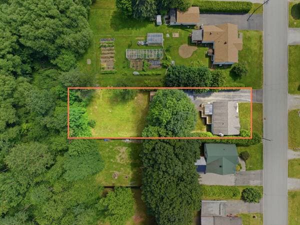 2851 Rue Parrot, Sherbrooke (Fleurimont) — photo 2