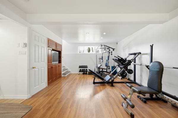 2851 Rue Parrot, Sherbrooke (Fleurimont) — photo 32