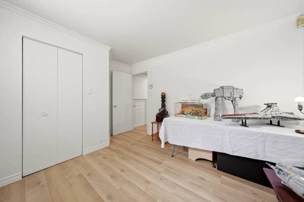 2851 Rue Parrot, Sherbrooke (Fleurimont) — photo 37