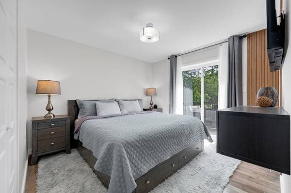 446 Boul. Salaberry N., Châteauguay — photo 11