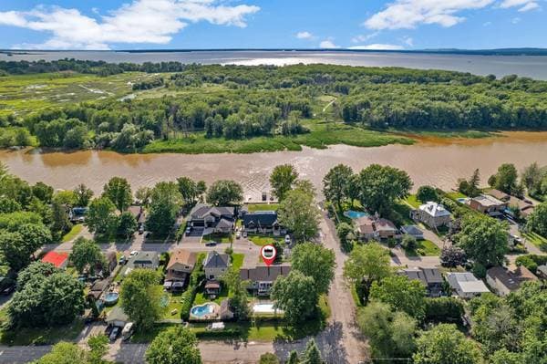 446 Boul. Salaberry N., Châteauguay — photo 35