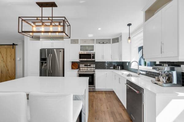 446 Boul. Salaberry N., Châteauguay — photo 8