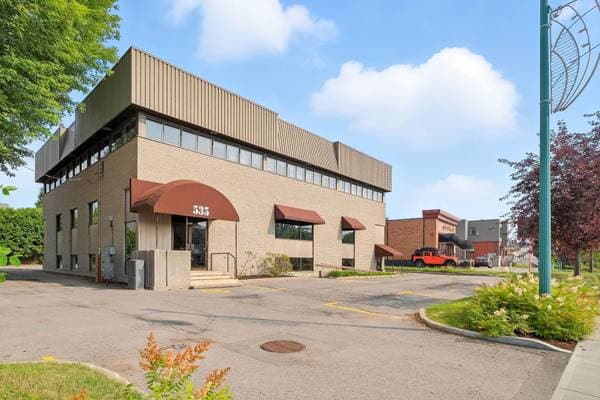 535 Rue Notre-Dame, Repentigny (Repentigny) — photo 3