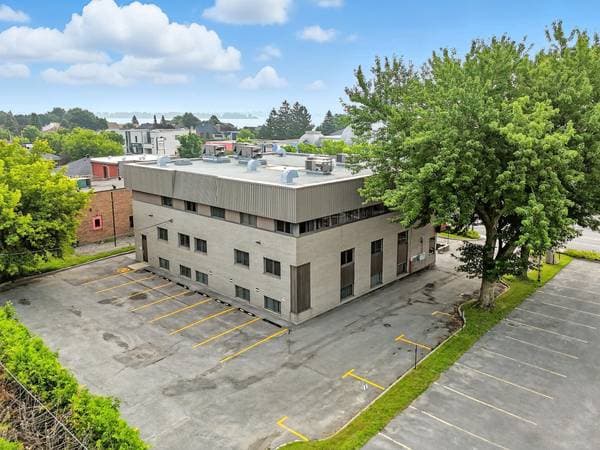 535 Rue Notre-Dame, Repentigny (Repentigny) — photo 4
