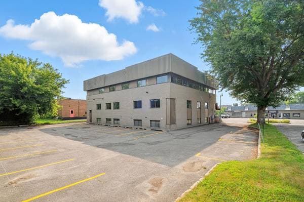 535 Rue Notre-Dame, Repentigny (Repentigny) — photo 5