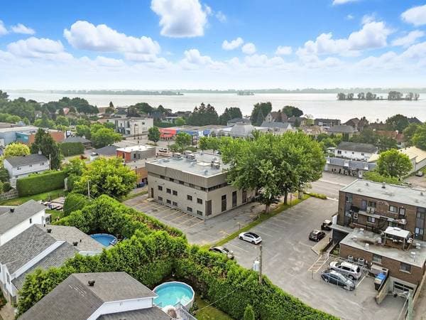 535 Rue Notre-Dame, Repentigny (Repentigny) — photo 7