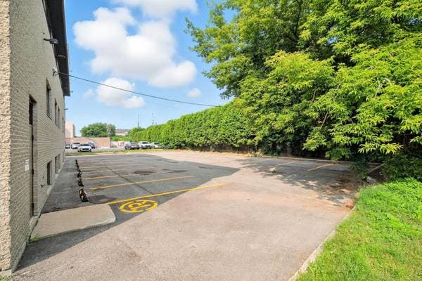 535 Rue Notre-Dame, Repentigny (Repentigny) — photo 9