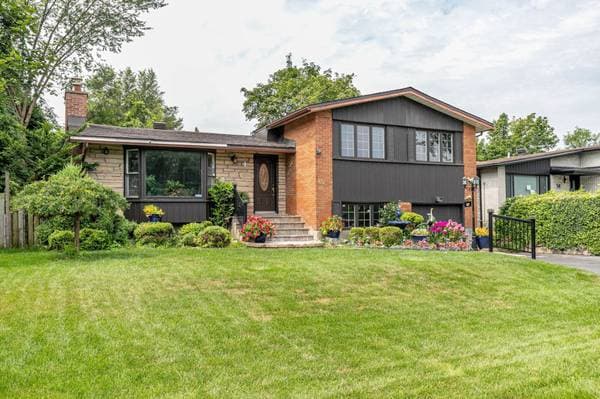 60 Rue Avondale, Dollard-des Ormeaux — photo 25
