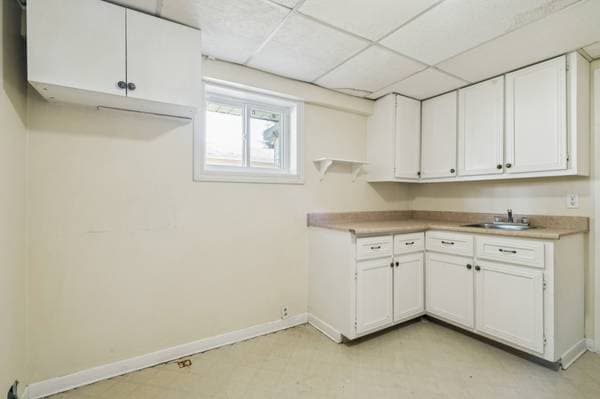 65 Rue Philippe-Garceau, Trois-Rivières — photo 15
