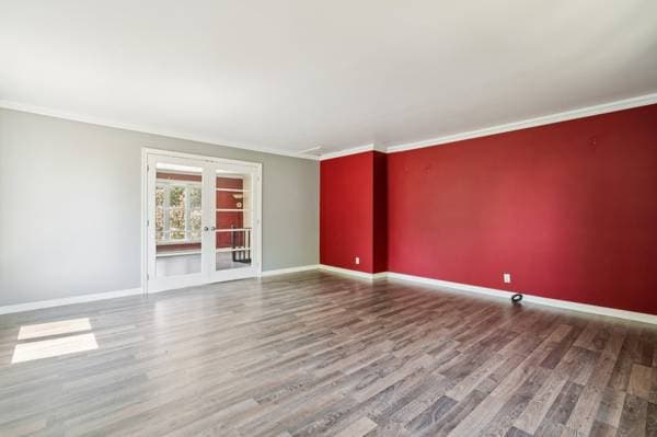 65 Rue Philippe-Garceau, Trois-Rivières — photo 29