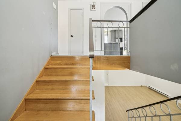 65 Rue Philippe-Garceau, Trois-Rivières — photo 36