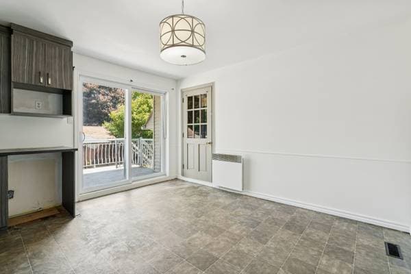 65 Rue Philippe-Garceau, Trois-Rivières — photo 5