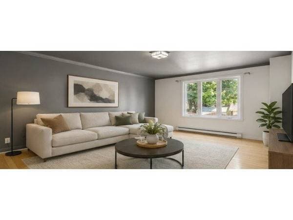 65 Rue Philippe-Garceau, Trois-Rivières — photo 8
