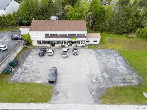 83 Route 108 E., Saint-Éphrem-de-Beauce — photo 2