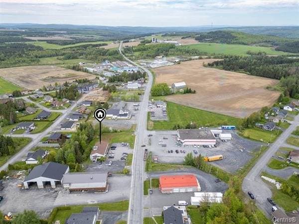 83 Route 108 E., Saint-Éphrem-de-Beauce — photo 37