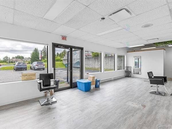 83 Route 108 E., Saint-Éphrem-de-Beauce — photo 7