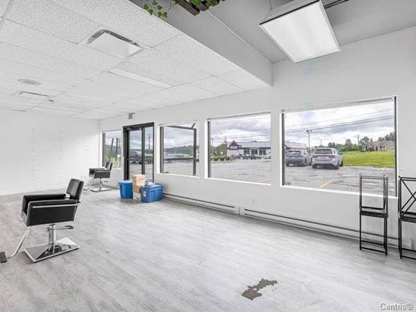 83 Route 108 E., Saint-Éphrem-de-Beauce — photo 9