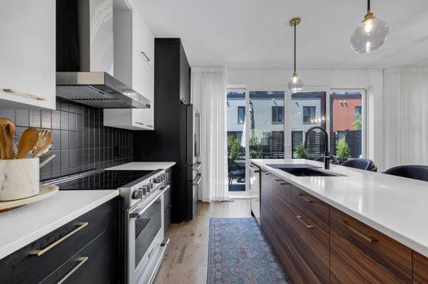 103 Av. des Chênes, Candiac — photo 11