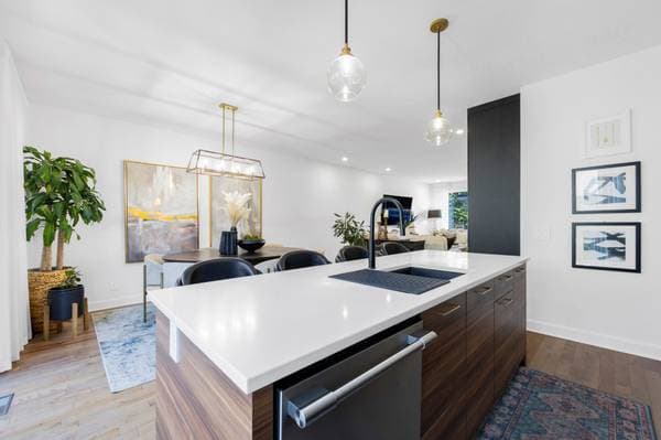 103 Av. des Chênes, Candiac — photo 12