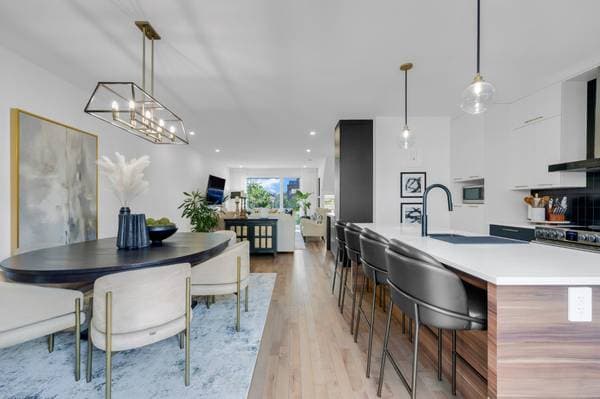 103 Av. des Chênes, Candiac — photo 14