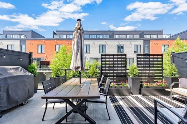 103 Av. des Chênes, Candiac — photo 15