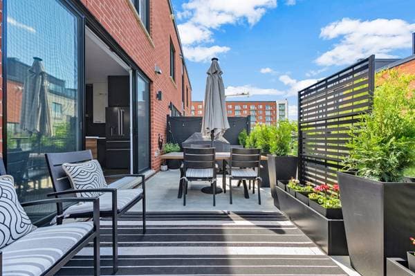 103 Av. des Chênes, Candiac — photo 16