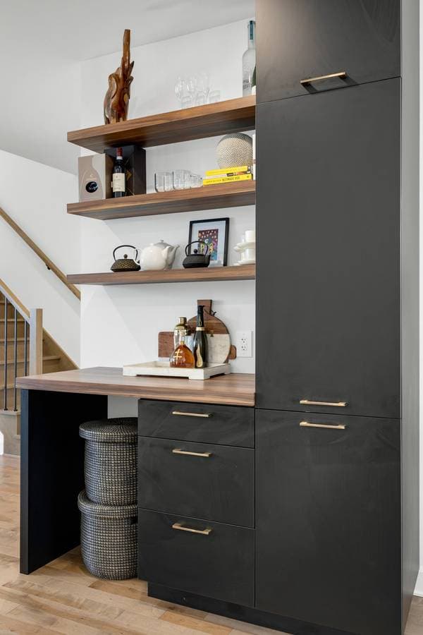 103 Av. des Chênes, Candiac — photo 17