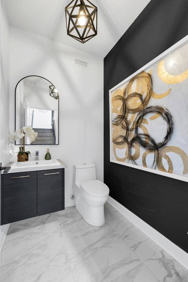103 Av. des Chênes, Candiac — photo 18