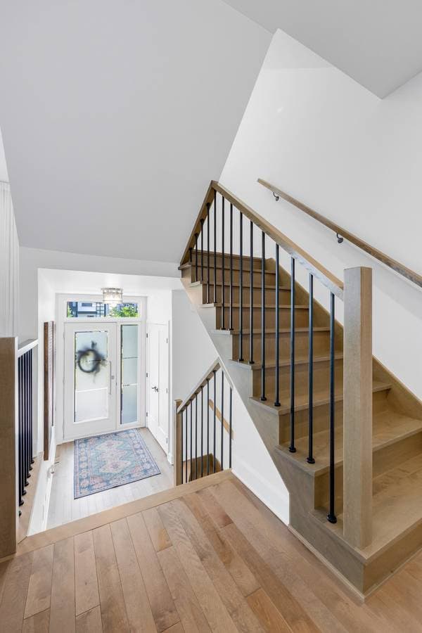 103 Av. des Chênes, Candiac — photo 19