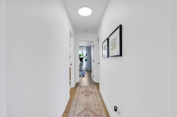 103 Av. des Chênes, Candiac — photo 20