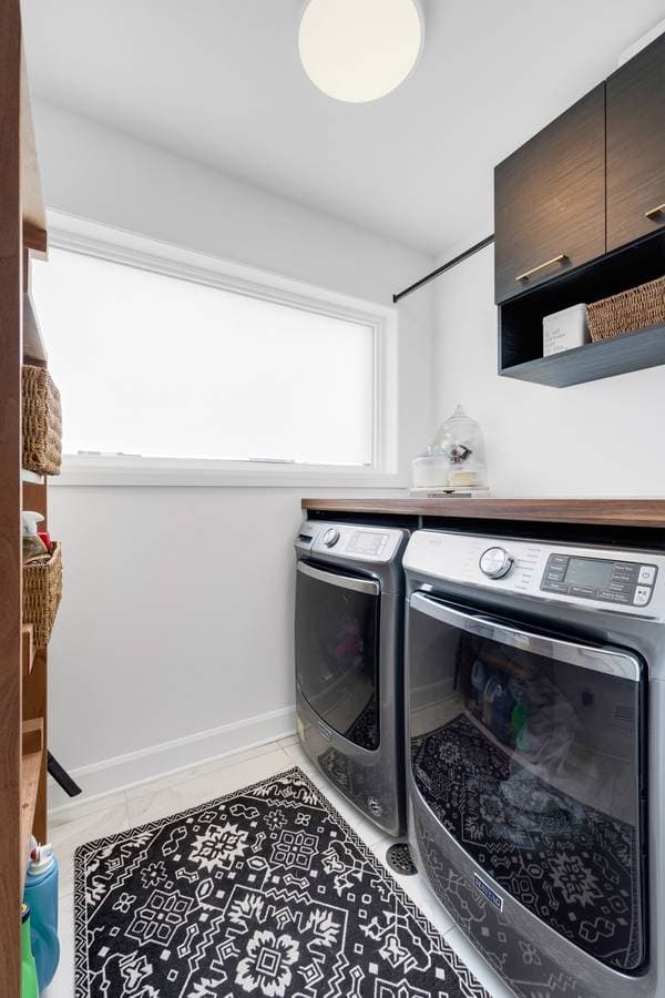 103 Av. des Chênes, Candiac — photo 21
