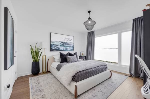 103 Av. des Chênes, Candiac — photo 22