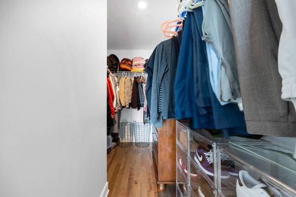 103 Av. des Chênes, Candiac — photo 25