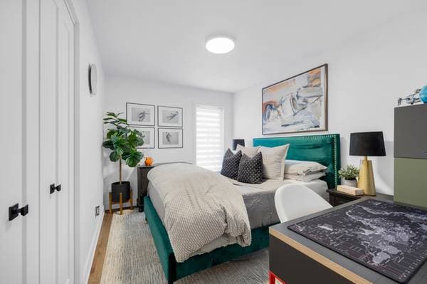 103 Av. des Chênes, Candiac — photo 26
