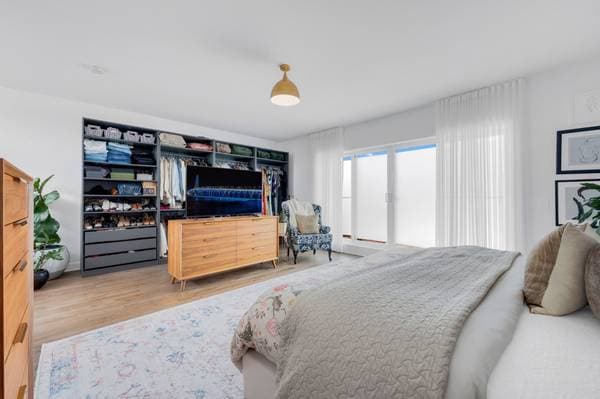 103 Av. des Chênes, Candiac — photo 31