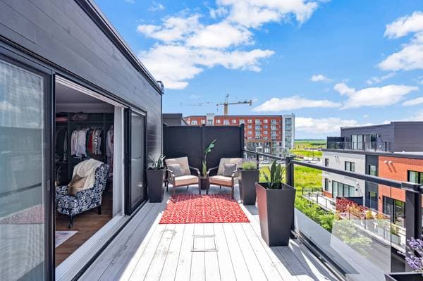 103 Av. des Chênes, Candiac — photo 33
