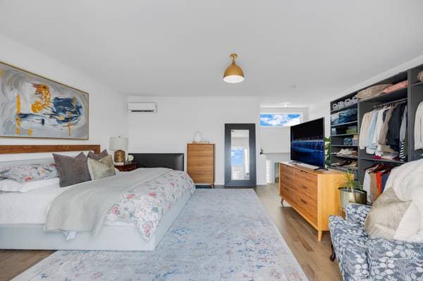 103 Av. des Chênes, Candiac — photo 34