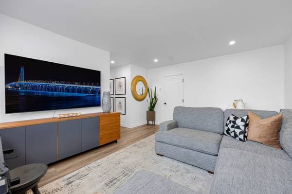 103 Av. des Chênes, Candiac — photo 36