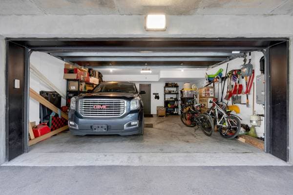 103 Av. des Chênes, Candiac — photo 37