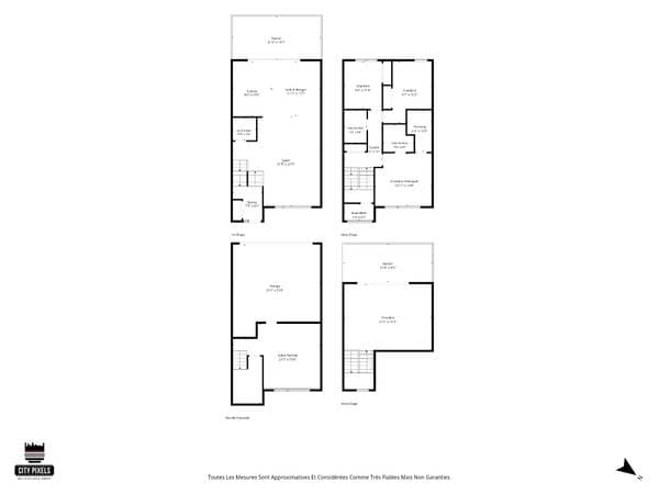 103 Av. des Chênes, Candiac — photo 39