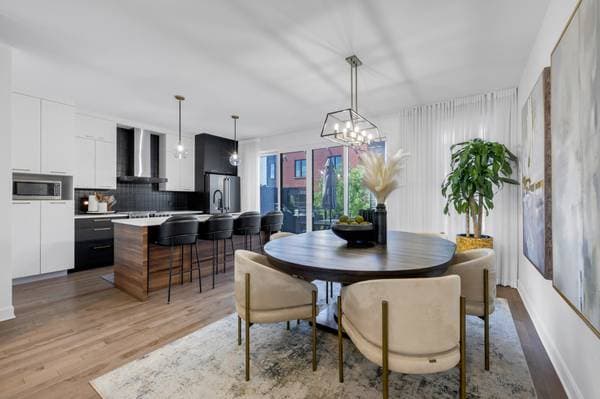 103 Av. des Chênes, Candiac — photo 6