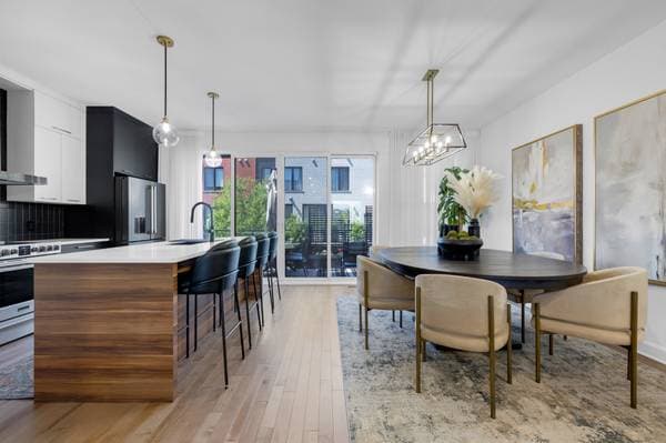 103 Av. des Chênes, Candiac — photo 7