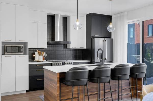 103 Av. des Chênes, Candiac — photo 9