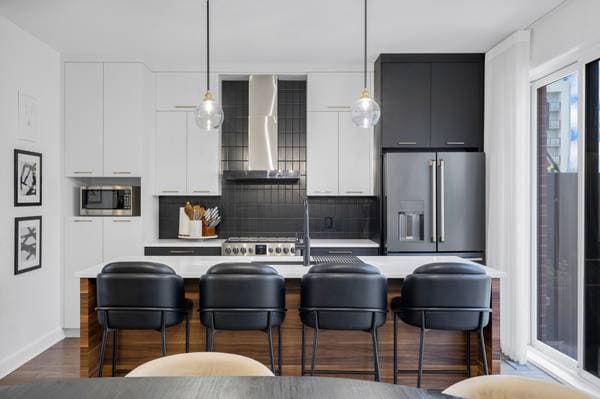 103 Av. des Chênes, Candiac — photo 10
