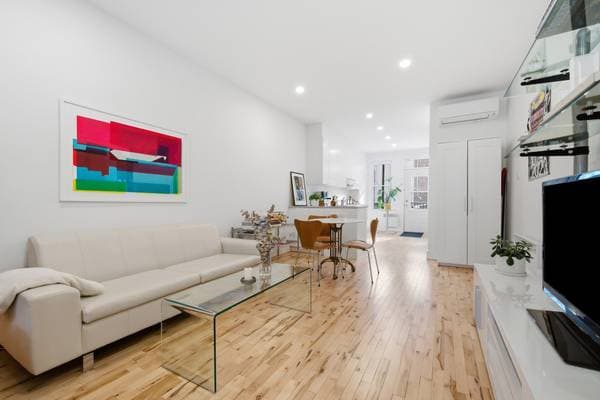 1470 Av. Laurier E., Montréal (le Plateau-Mont-Royal) — photo 3