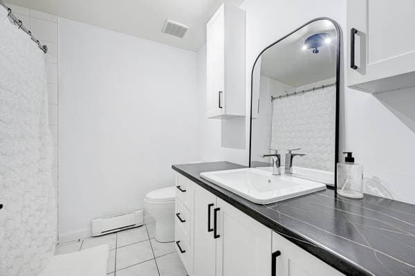 1820 Av. de la Famille #3, Québec (Sainte-Foy/Sillery/Cap-Rouge) — photo 15