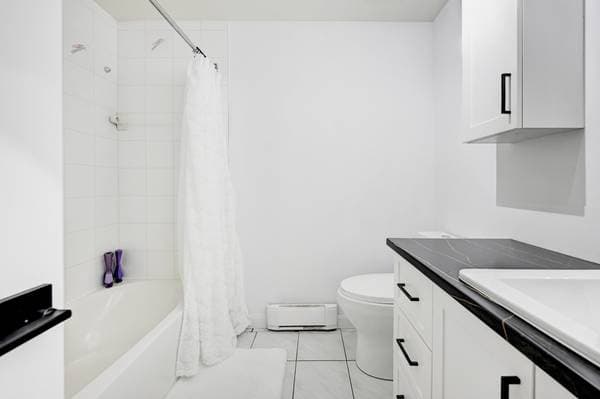 1820 Av. de la Famille #3, Québec (Sainte-Foy/Sillery/Cap-Rouge) — photo 16