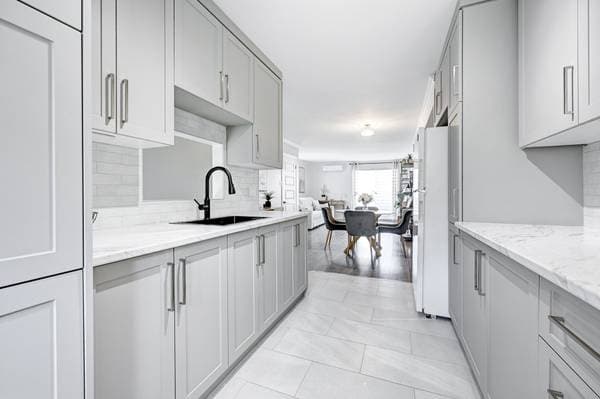 1820 Av. de la Famille #3, Québec (Sainte-Foy/Sillery/Cap-Rouge) — photo 3