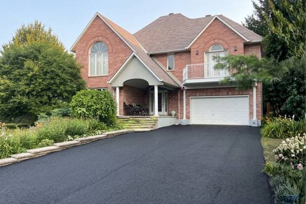 68 Rue de Bourdon, Gatineau (Gatineau) — photo 1