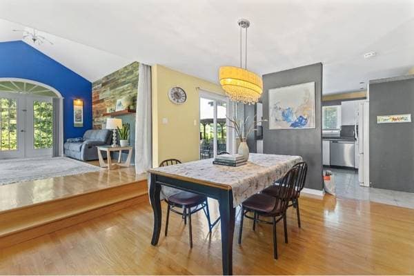 68 Rue de Bourdon, Gatineau (Gatineau) — photo 13